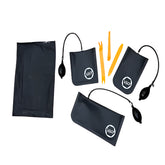 Window Wedge Air Bag Set of 3 (VIP Tools)